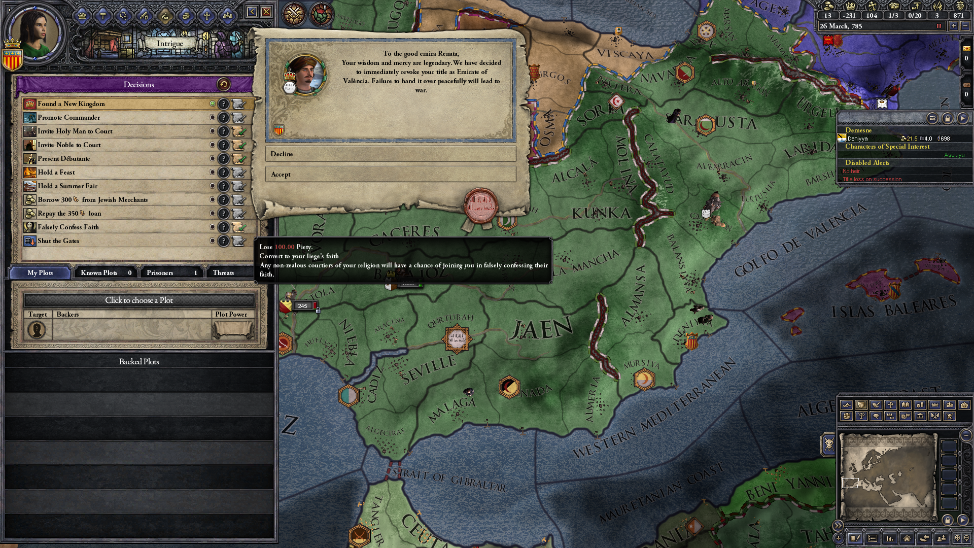 ck2_31.png