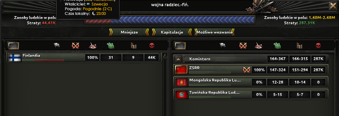 1753125057509.png