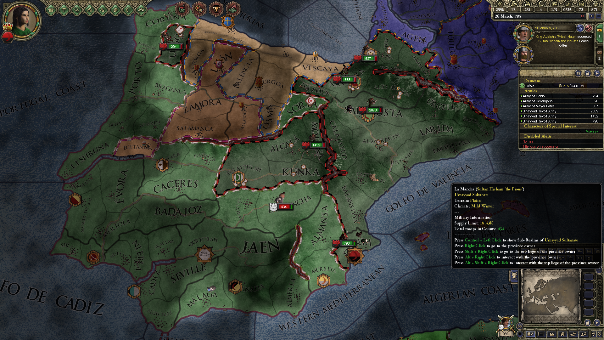 ck2_62.png