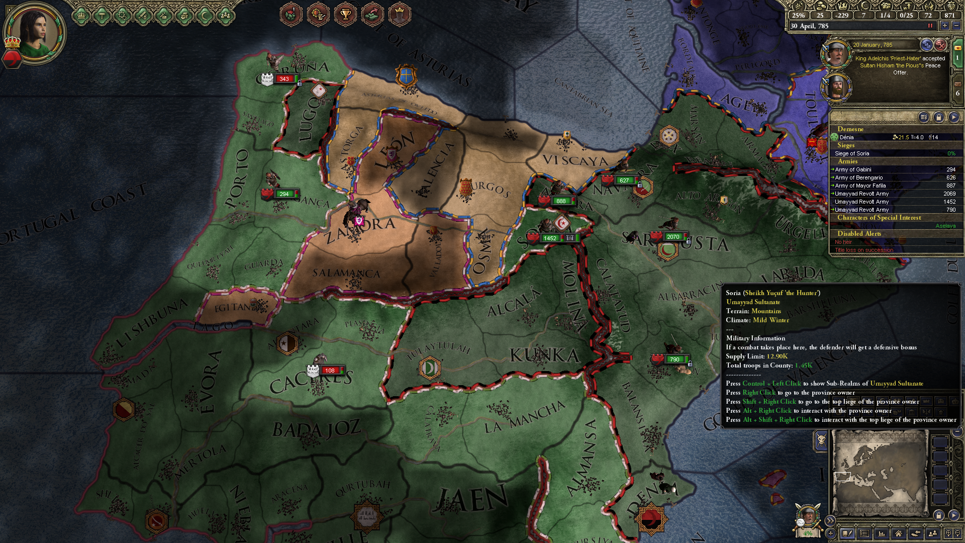 ck2_63.png
