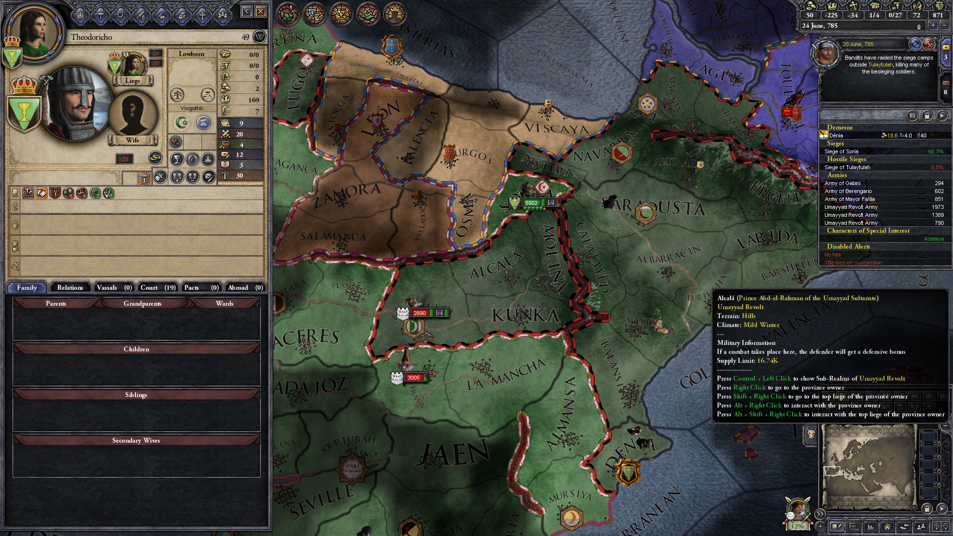 ck2_65.png