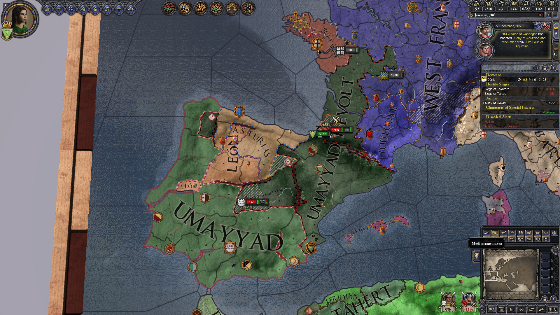 ck2_67.png