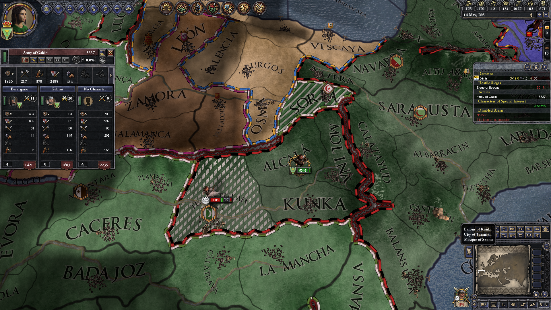 ck2_68.png