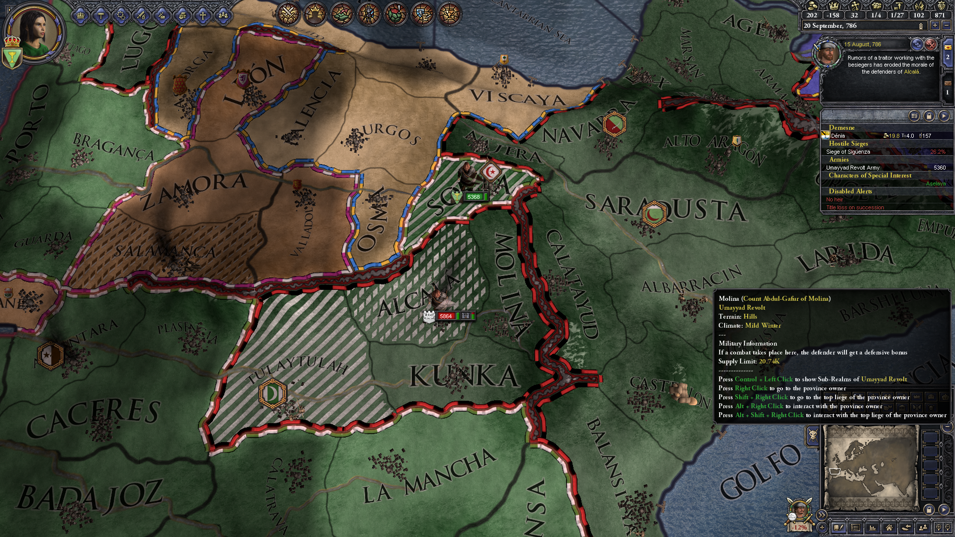 ck2_69.png