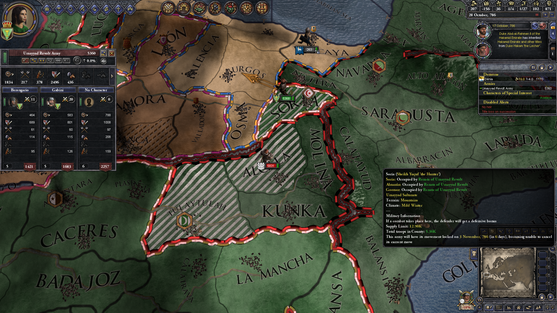 ck2_70.png