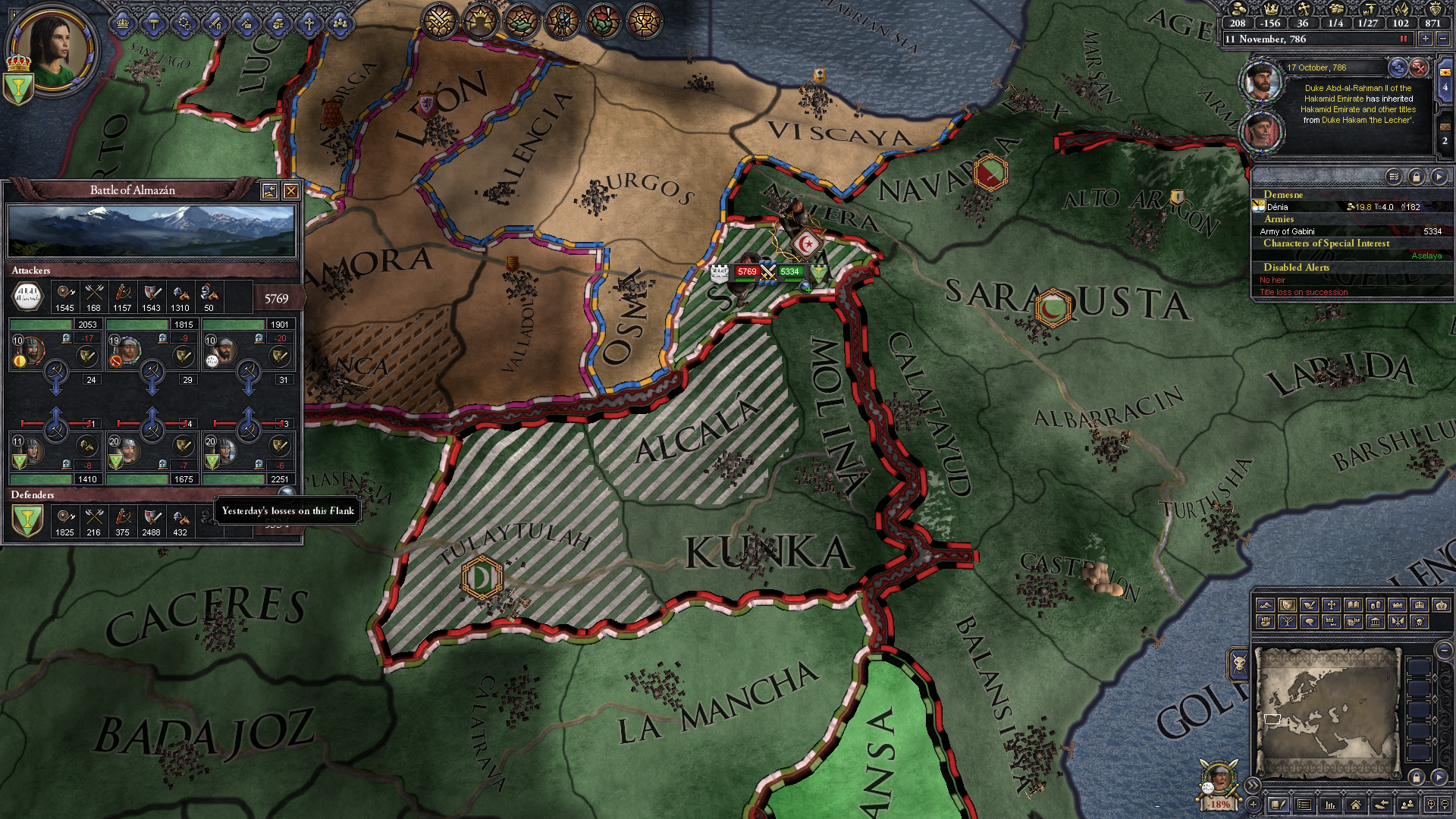 ck2_71.png