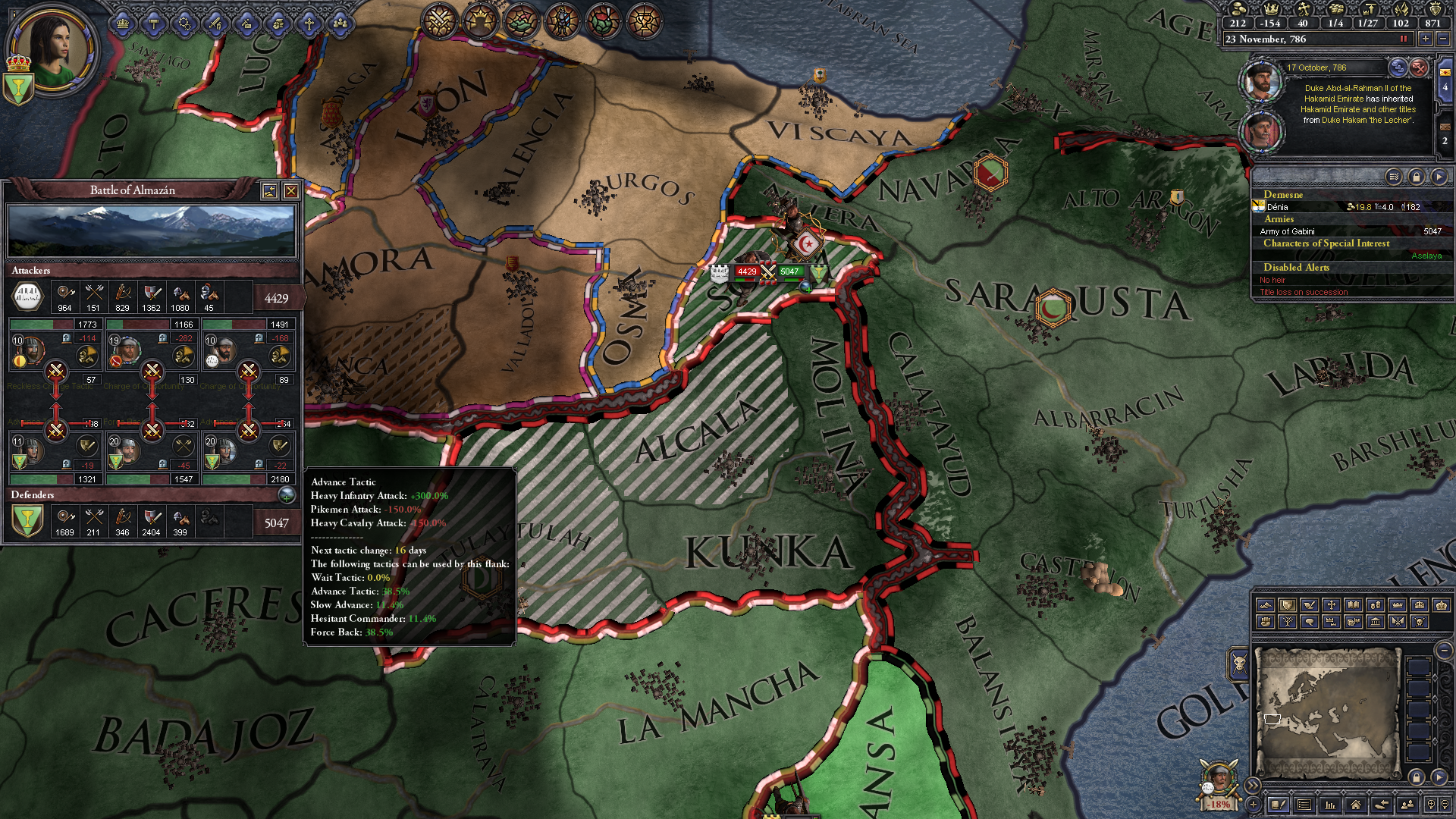 ck2_72.png