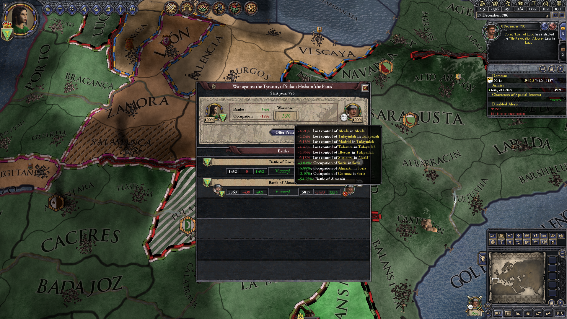 ck2_73.png