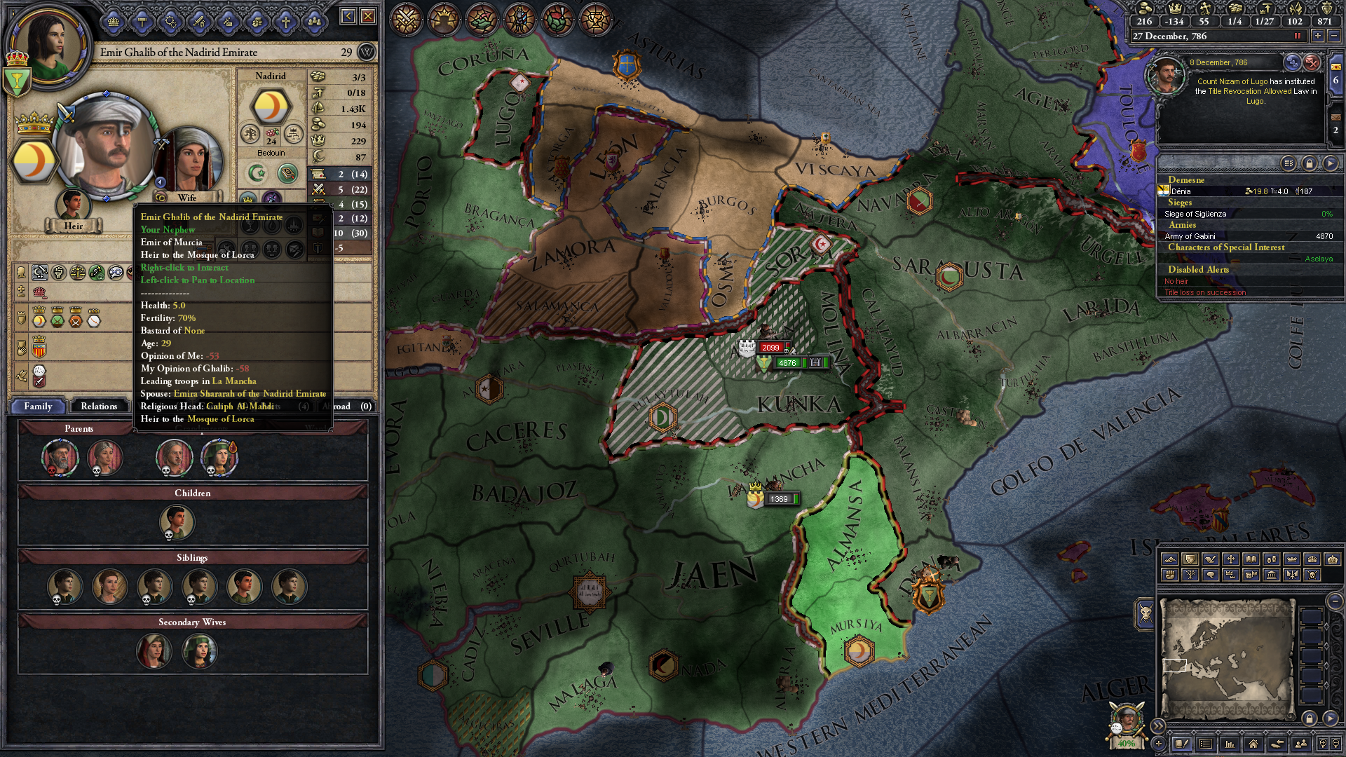 ck2_74.png