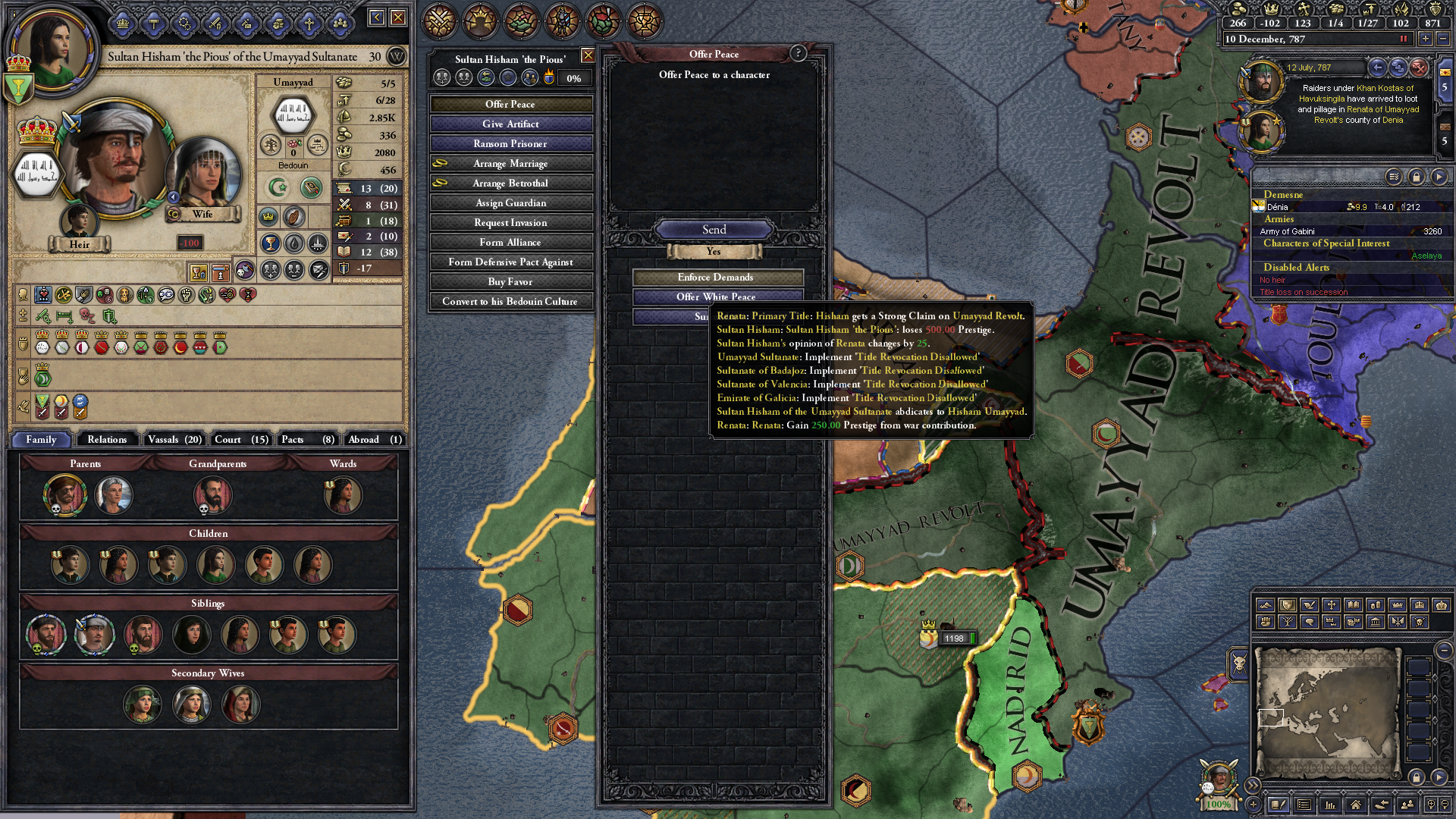 ck2_78.png