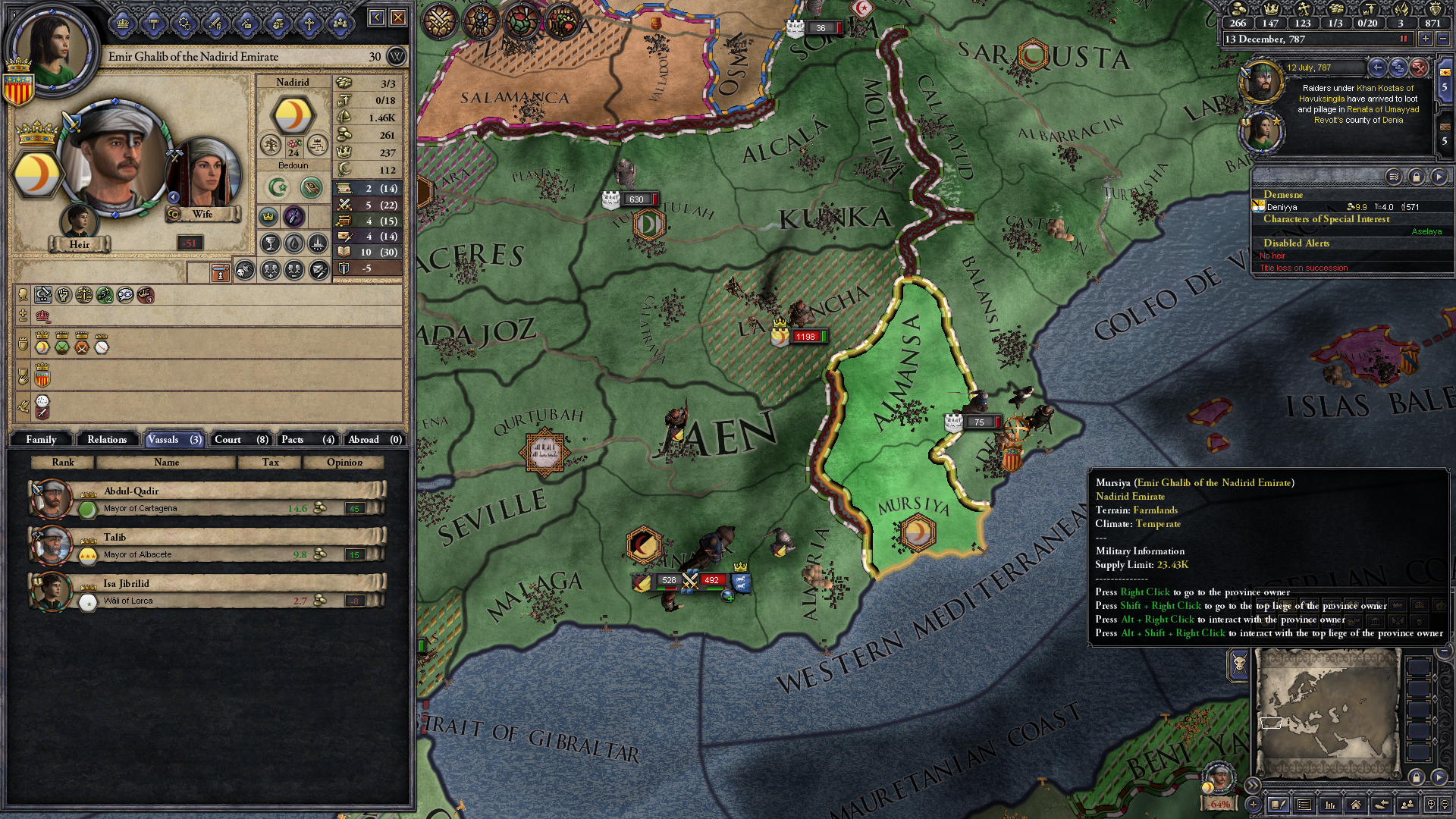 ck2_79.png
