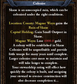 1753132585419.png