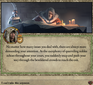 1753132589708.png