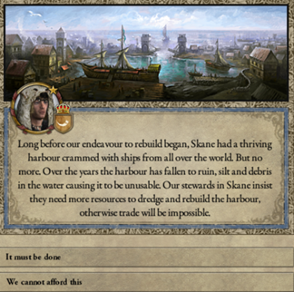 1753132593889.png