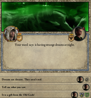 1753132596109.png