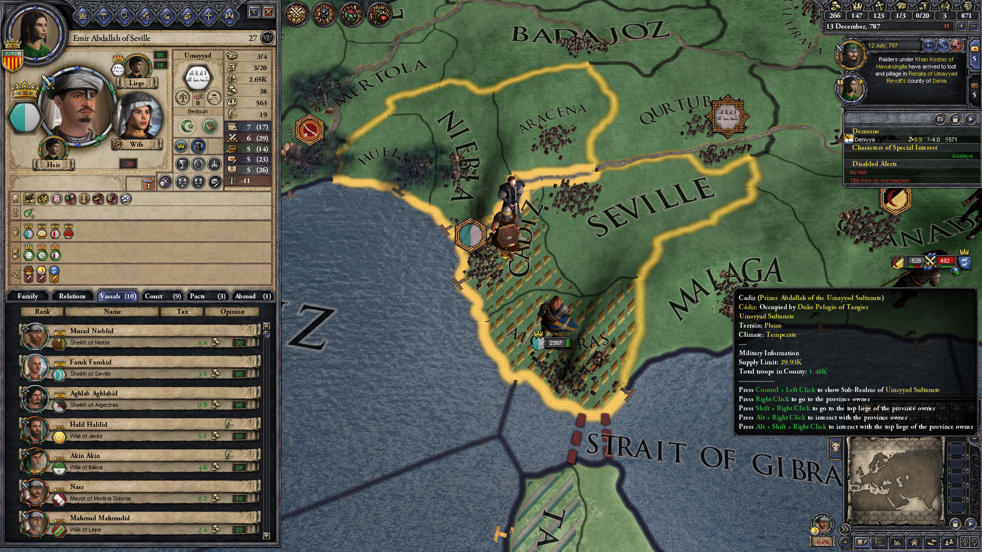 ck2_82.png
