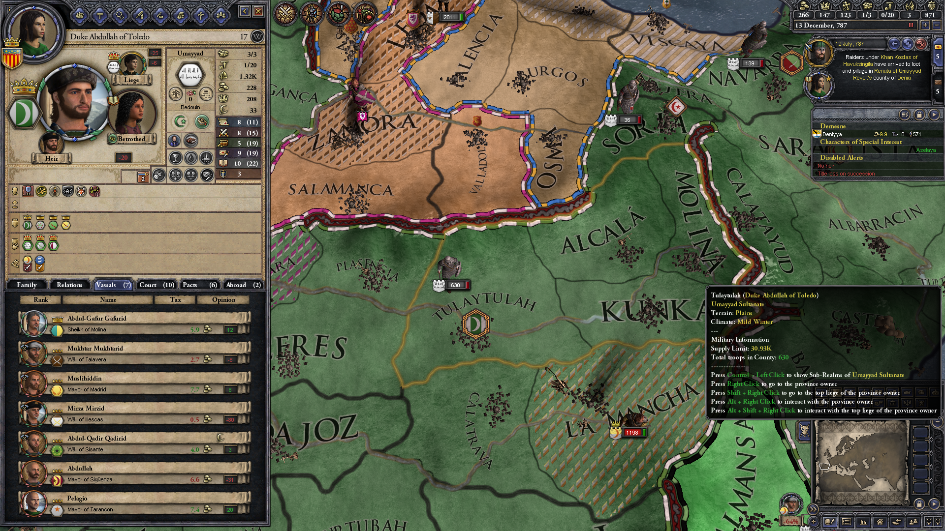 ck2_83.png
