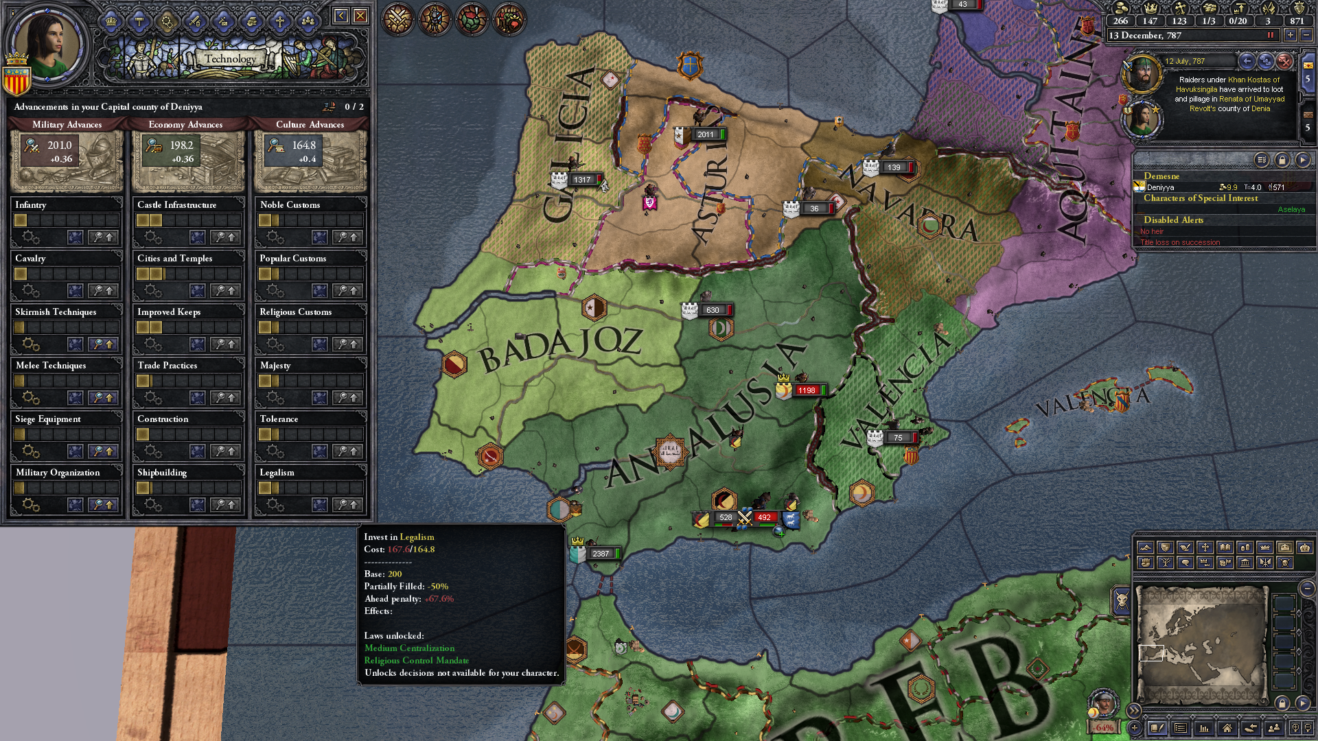 ck2_84.png