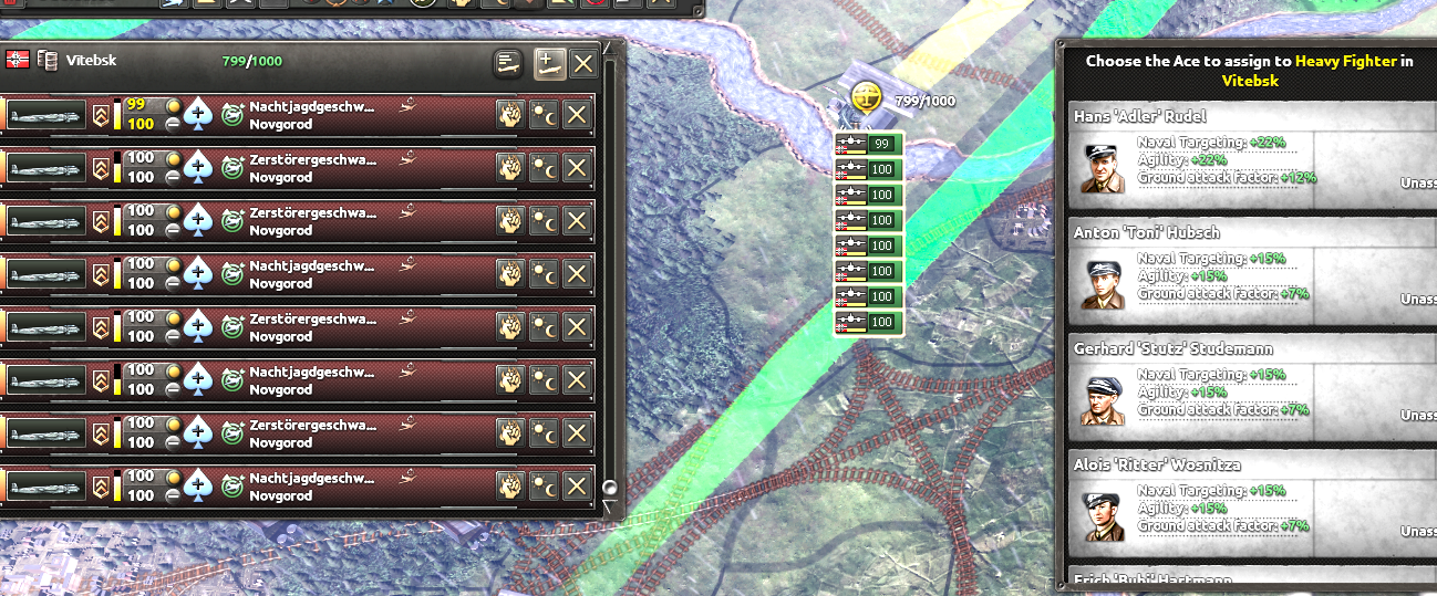 1753151016362.png 1753151016362.png