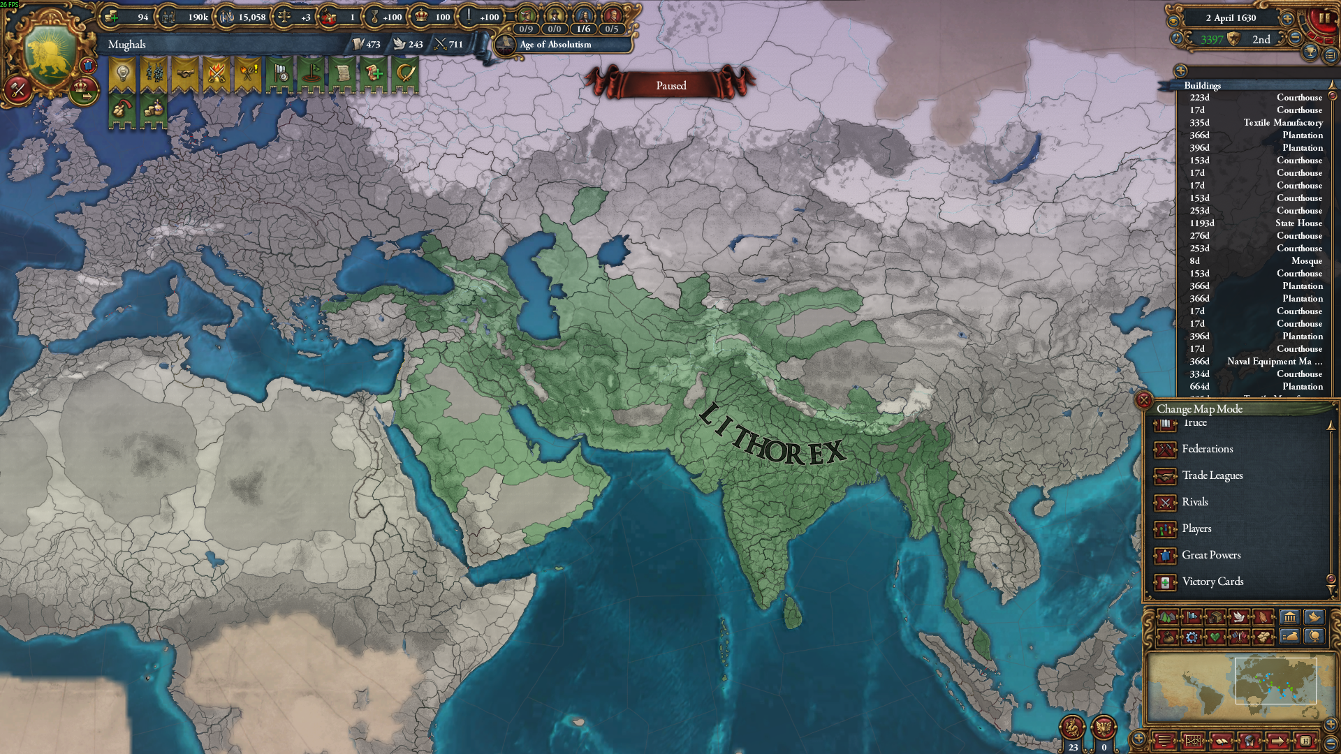 eu4_46.png