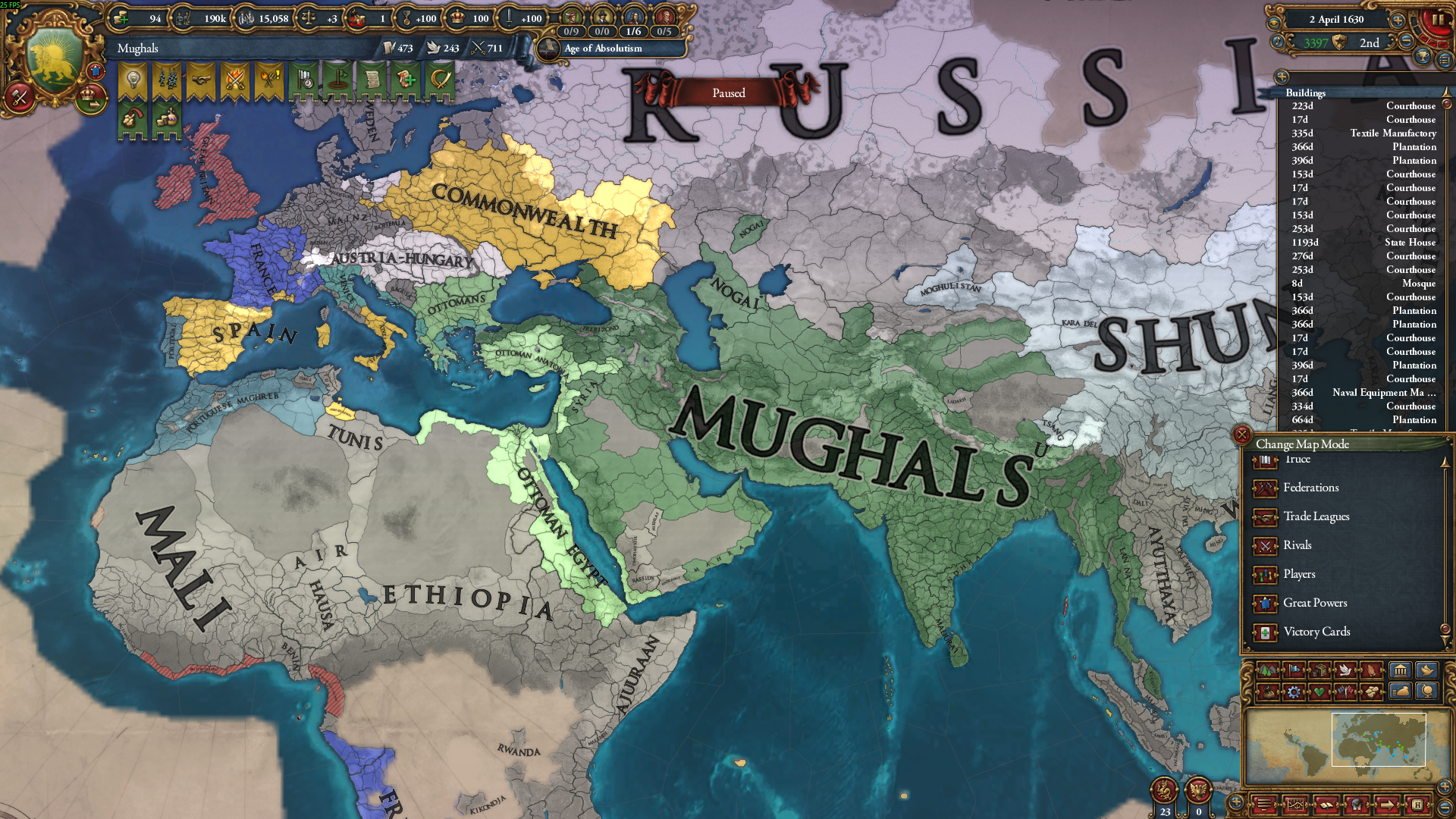 eu4_47.png