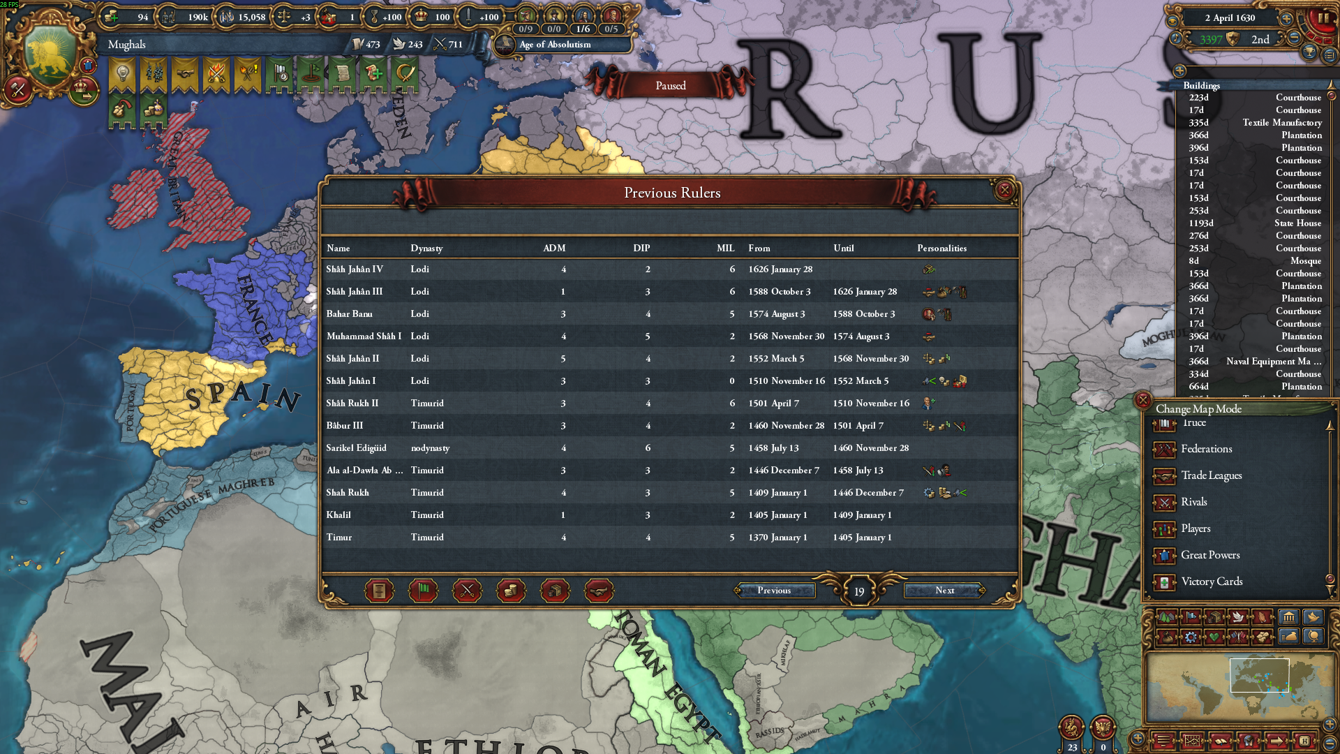 eu4_48.png