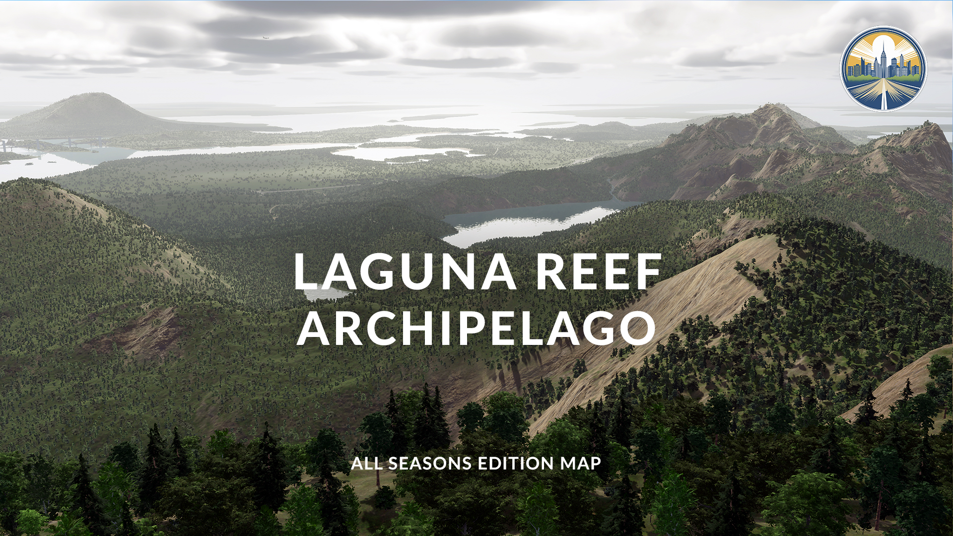 laguna-reef-achipelago-ase-rect.jpg