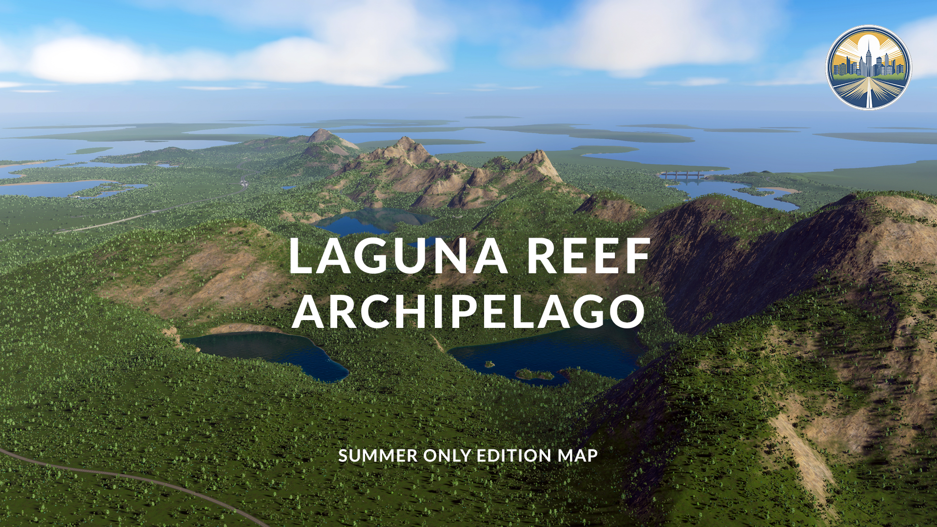 laguna-reef-achipelago-rect.jpg