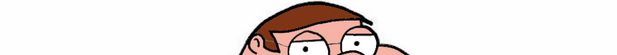 1753202684292.png