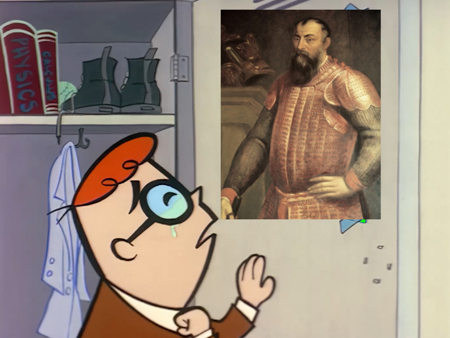 1000026895.png