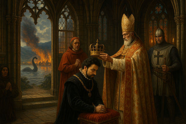 1084Coronation.png