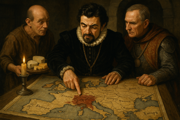 1087Burgundy.png