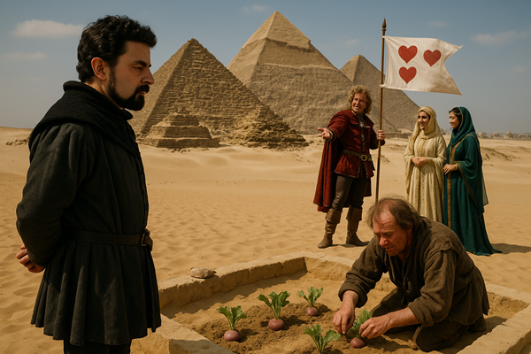 1097Pyramids.png