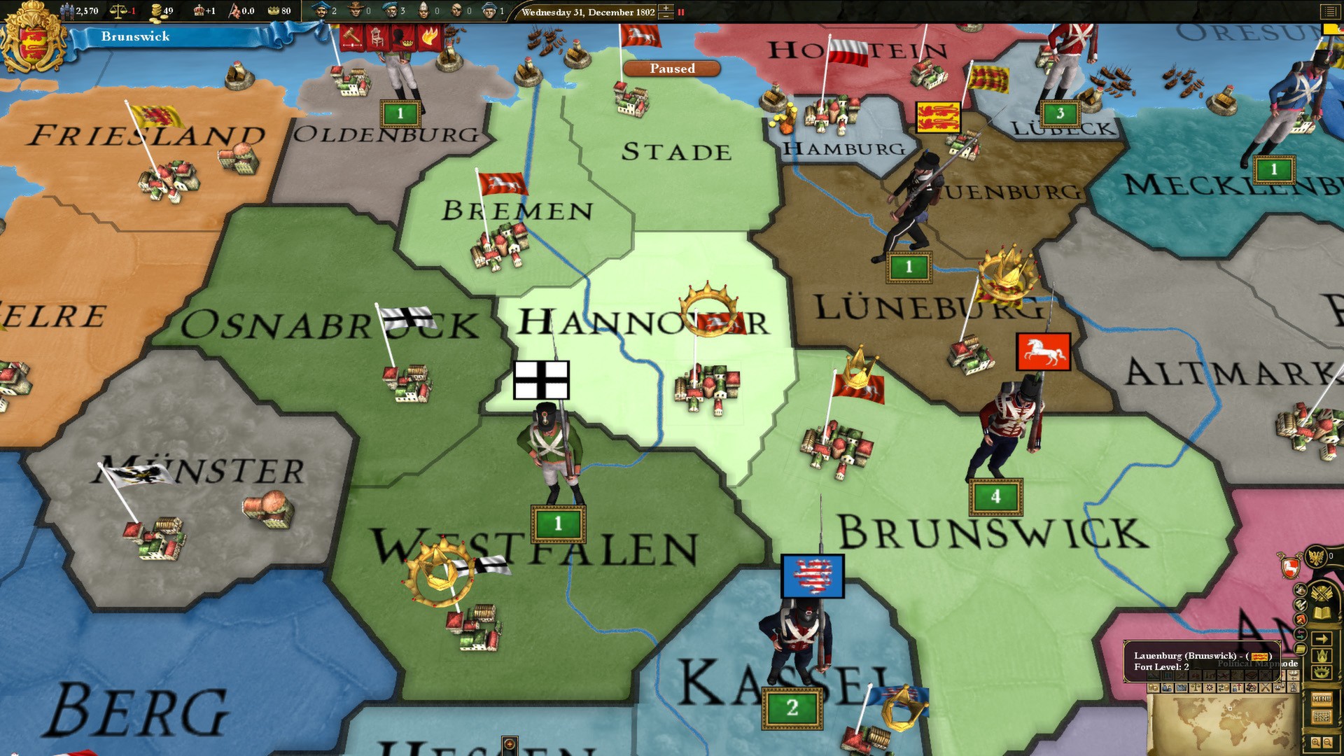 Eu3_map_2.jpg