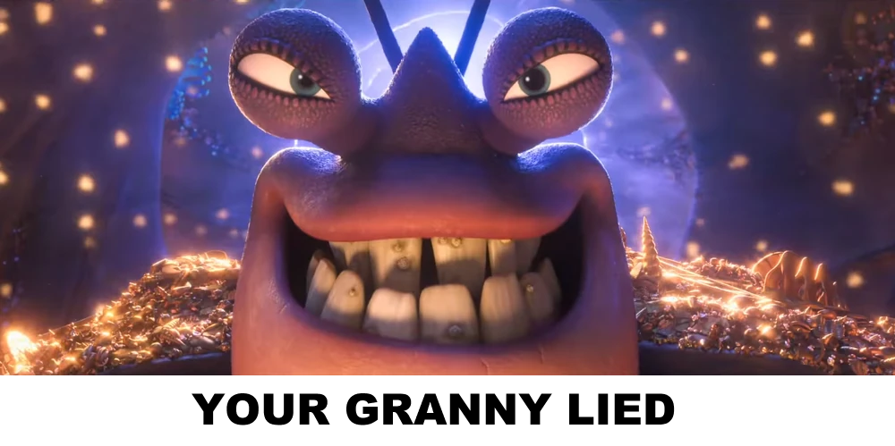 Tamatoa-Moana2.png