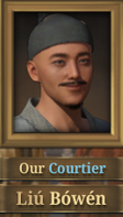 1753276584128.png