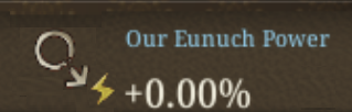 1753277851194.png
