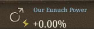 1753277876262.png