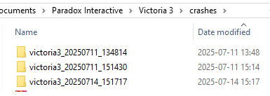 crashfolders.png