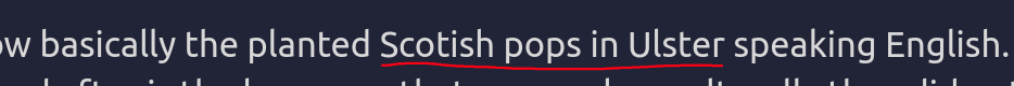 1753286725287.png