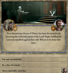 1753286880254.png