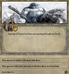 1753286884594.png