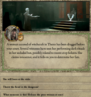 1753286894763.png
