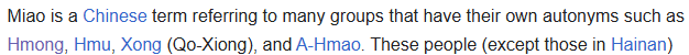 1753290152795.png
