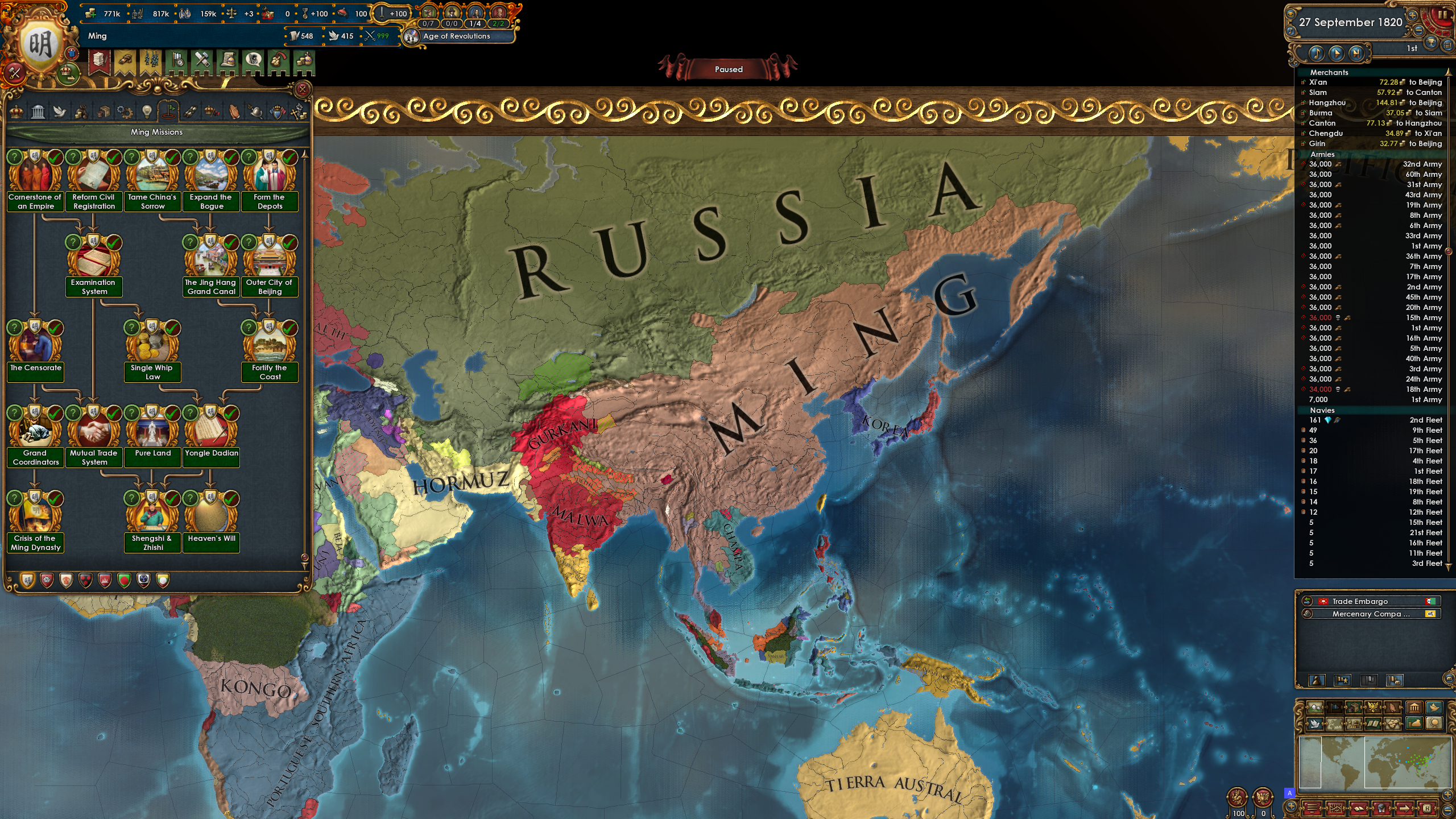 eu4_310.png