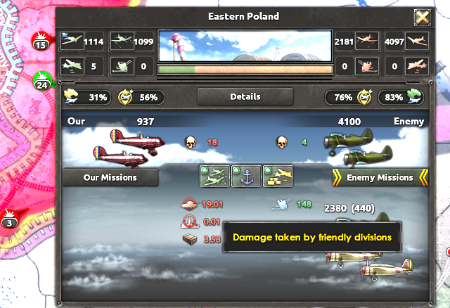 1753299526593.png