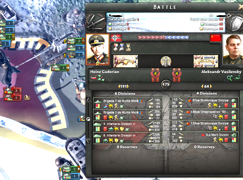 1753299977469.png
