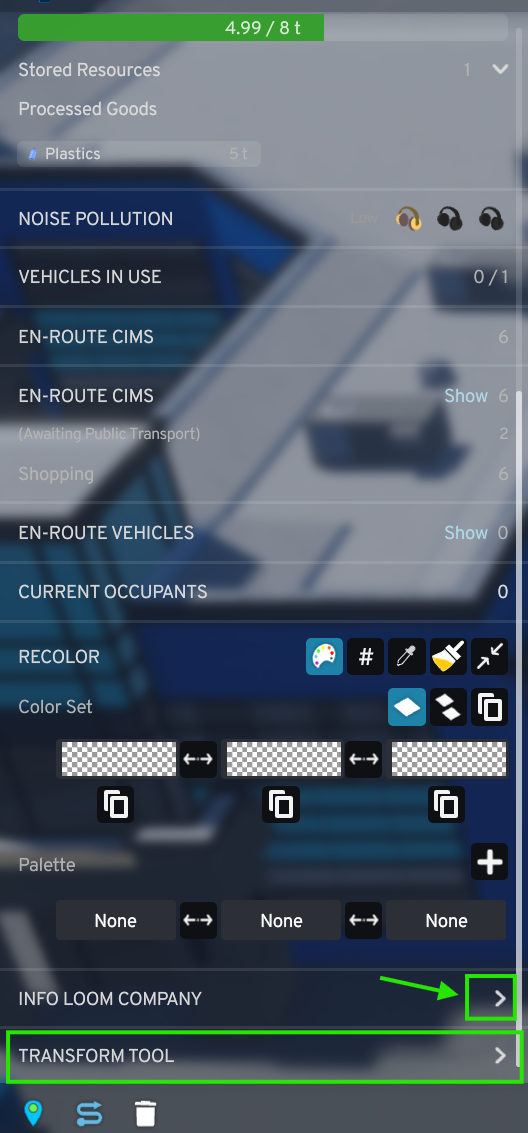 1753316979143.png