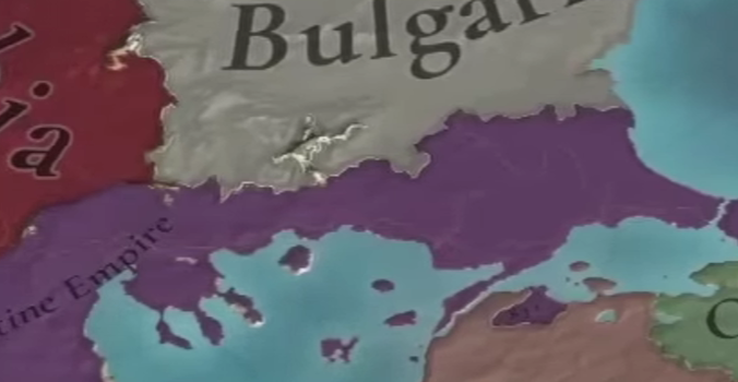 Balkanistan.png