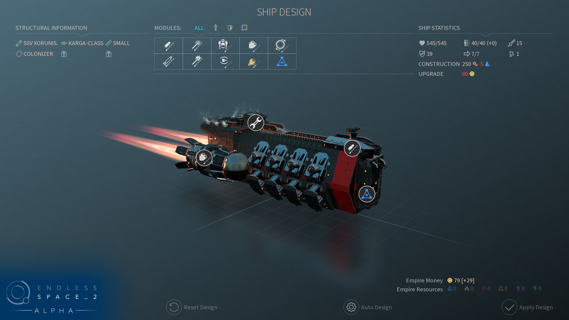 Endless-Space-2-United-Empire-Ship-Design.jpg